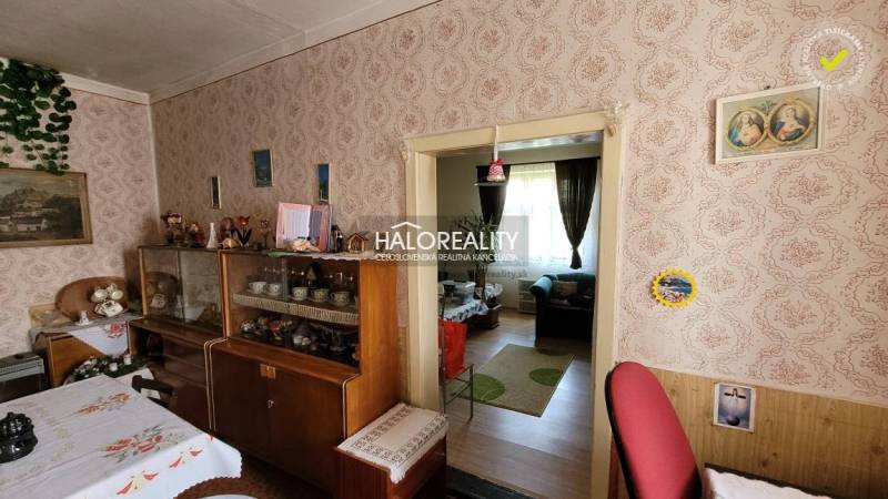 Mojmírovce Family house Sale reality Nitra