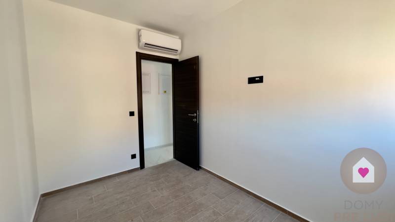 Room_Kozino_apartments for sale