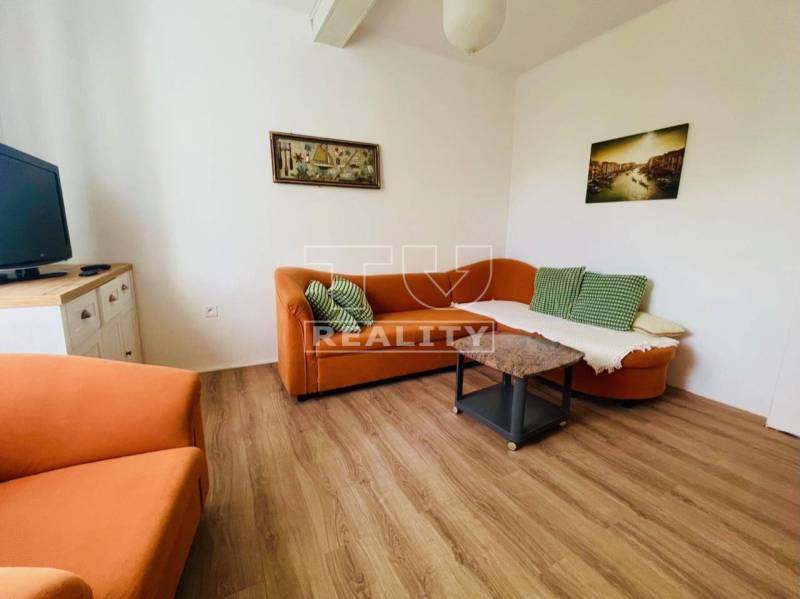 Stará Lehota Four+ bedroom apartment Rent reality Nové Mesto nad Váhom