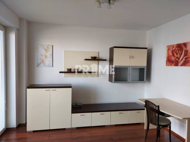 Bratislava - Ružinov Two bedroom apartment Rent reality Bratislava - Ružinov