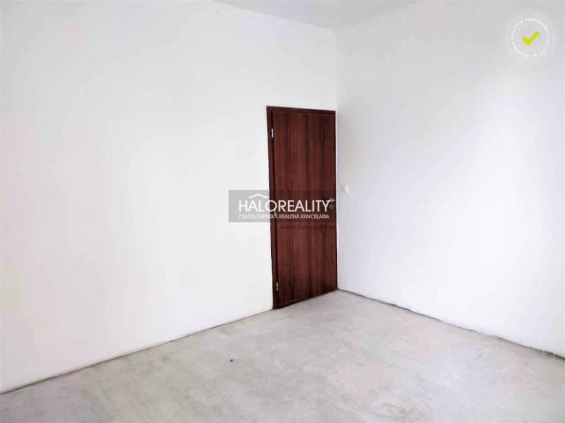 Senica One bedroom apartment Sale reality Senica