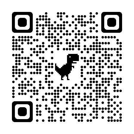 QRcode_www.lpreality.sk .png