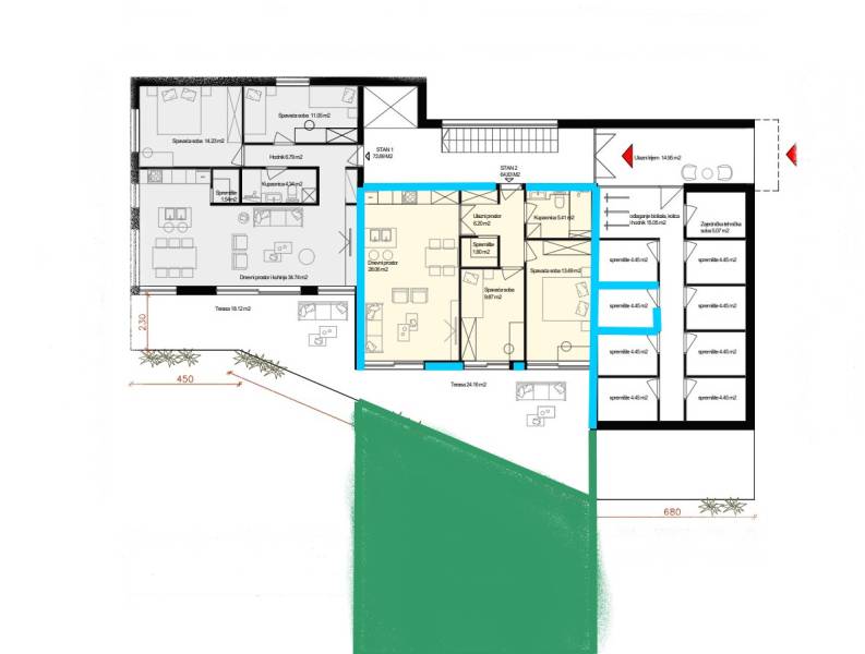 Vabriga_layout (ground floor).jpg.jpg