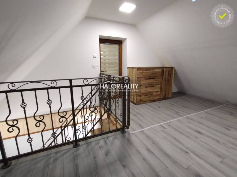 Kolta Two bedroom apartment Rent reality Nové Zámky
