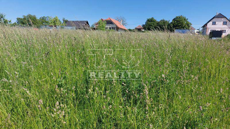 Skalica Land – for living Sale reality Skalica