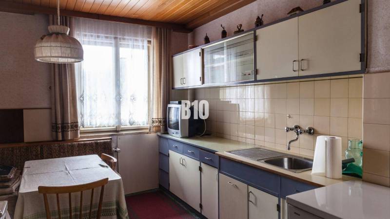 Nitra Two bedroom apartment Buy reality Nitra