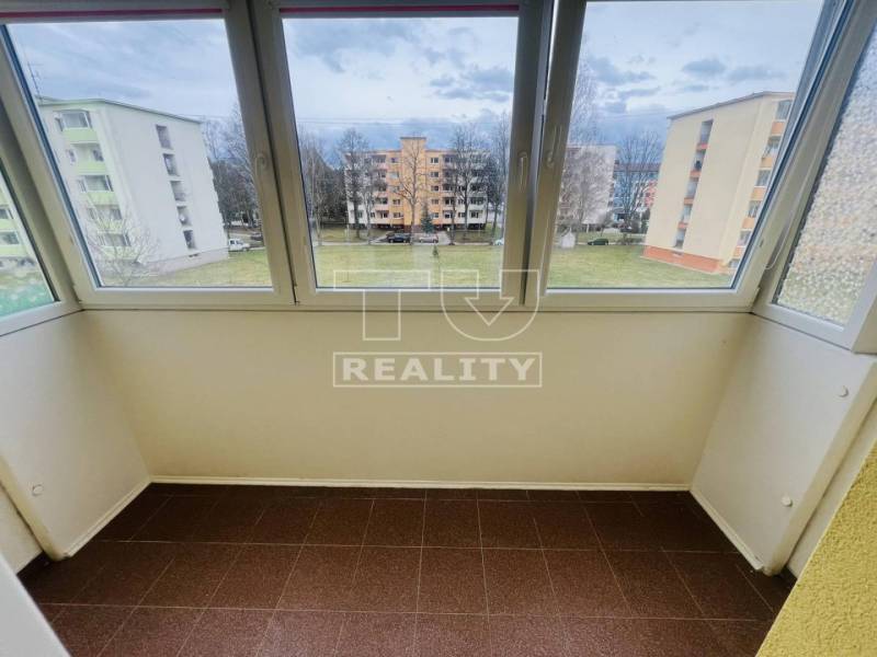 Martin One bedroom apartment Sale reality Martin