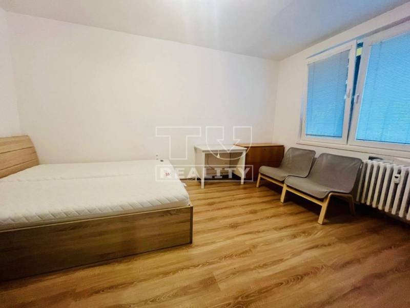Piešťany One bedroom apartment Rent reality Piešťany