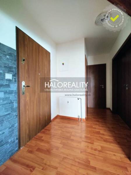 Dunajská Lužná One bedroom apartment Rent reality Senec