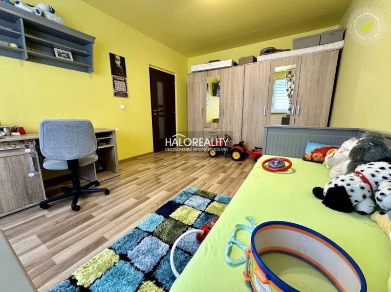 Fiľakovo Two bedroom apartment Sale reality Lučenec