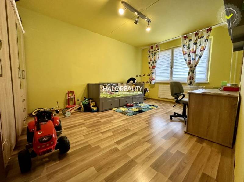 Fiľakovo Two bedroom apartment Sale reality Lučenec