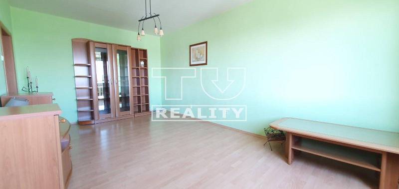 Michalovce Two bedroom apartment Sale reality Michalovce