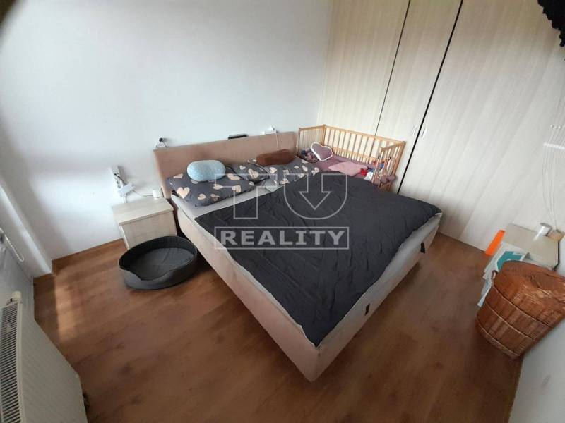 Hlohovec Two bedroom apartment Sale reality Hlohovec