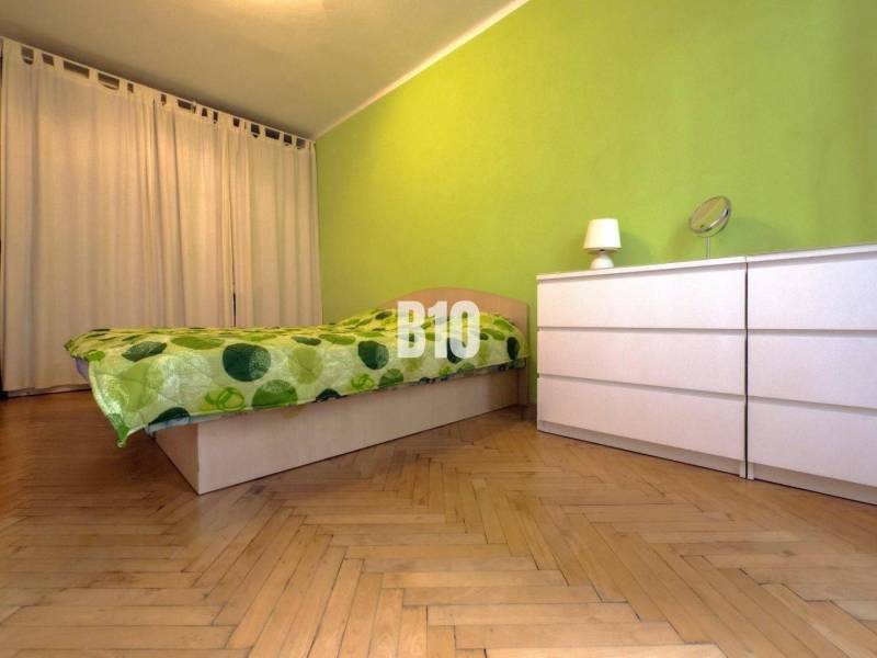 Nitra One bedroom apartment Sale reality Nitra