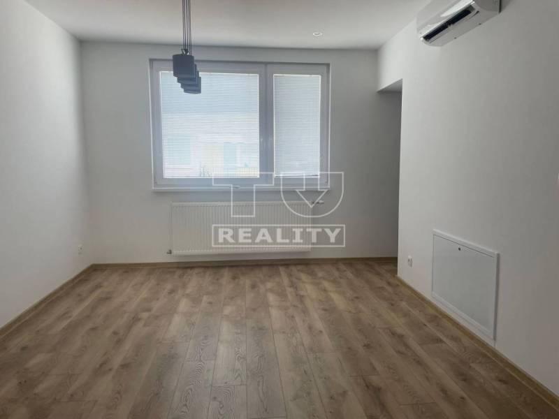 Kľačno Two bedroom apartment Sale reality Prievidza