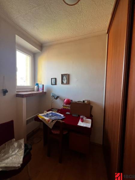 Sale Two bedroom apartment, Two bedroom apartment, Lermontovová, Brati