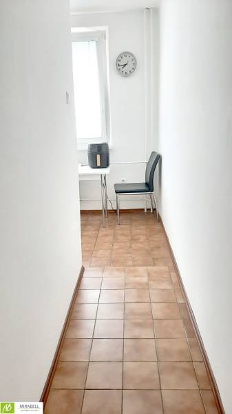 Predaj - 2 izbový byt - Osuského ulica - Petržalka - MIRABELL (13).jpg