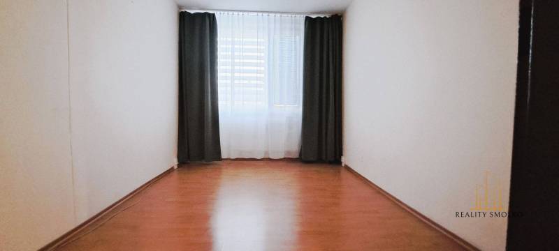 One bedroom apartment Sale reality Košice IV