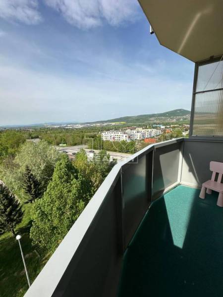 Nitra Two bedroom apartment Sale reality Nitra