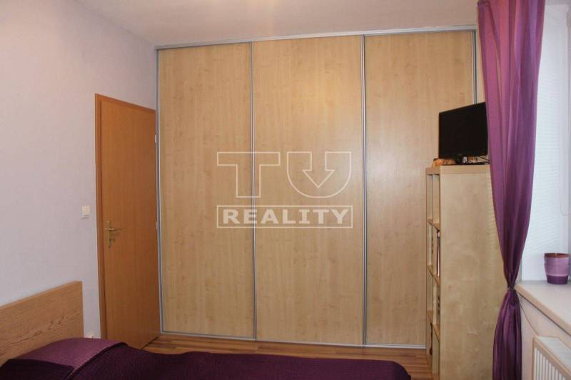 Bratislava - Ružinov One bedroom apartment Sale reality Bratislava - Ružinov