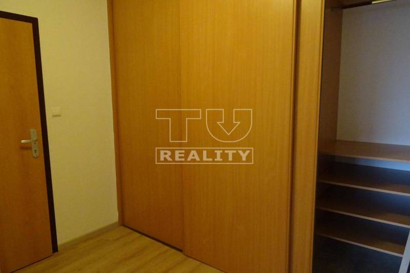 Bratislava - Ružinov Two bedroom apartment Sale reality Bratislava - Ružinov