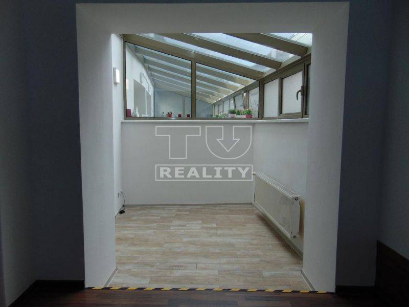 Poprad Commercial premises Rent reality Poprad