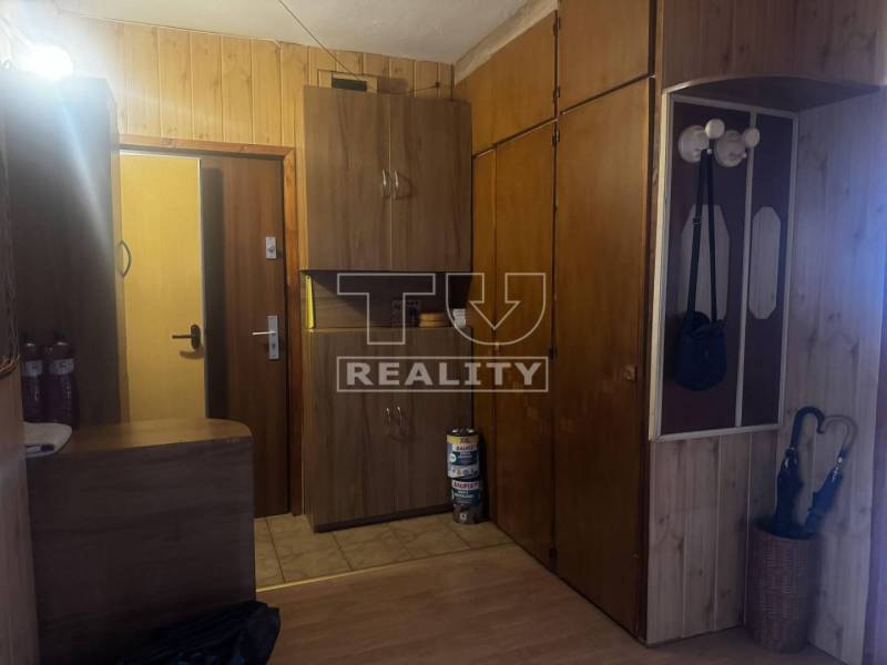 Čadca Two bedroom apartment Sale reality Čadca
