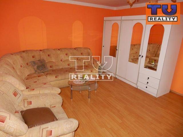 Jelenec Family house Sale reality Nitra