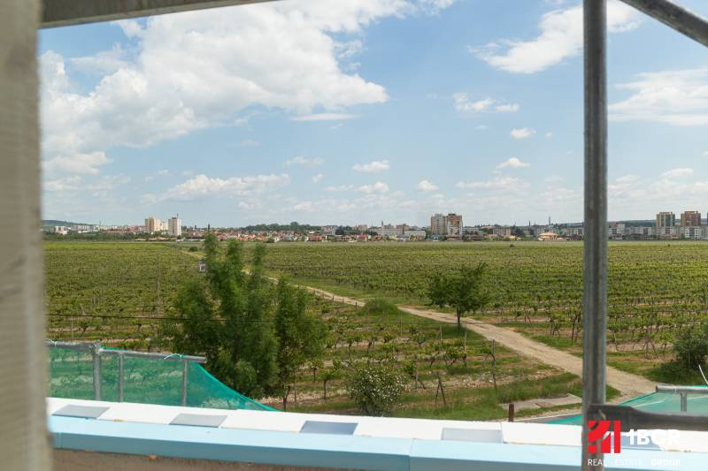 Sale Apartments building, Apartments building, Limbašská cesta, Pezino