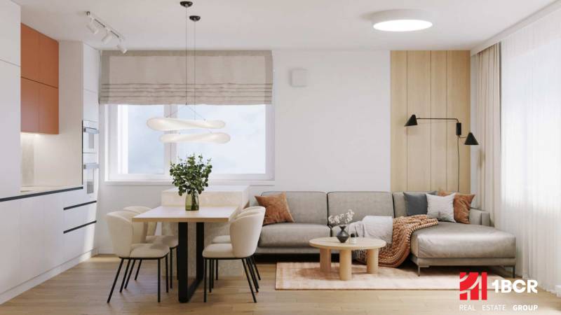 Sale Apartments building, Apartments building, Limbašská cesta, Pezino