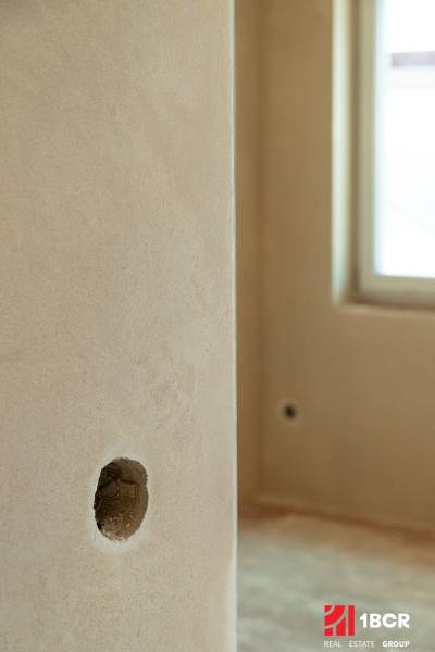 Sale Apartments building, Apartments building, Limbašská cesta, Pezino