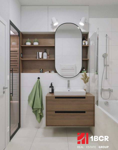 Sale Apartments building, Apartments building, Limbašská cesta, Pezino