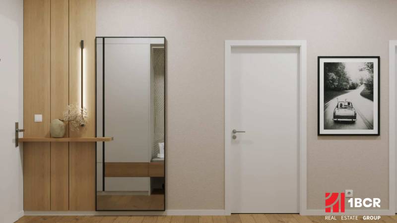 Sale Apartments building, Apartments building, Limbašská cesta, Pezino