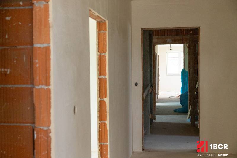 Sale Apartments building, Apartments building, Limbašská cesta, Pezino