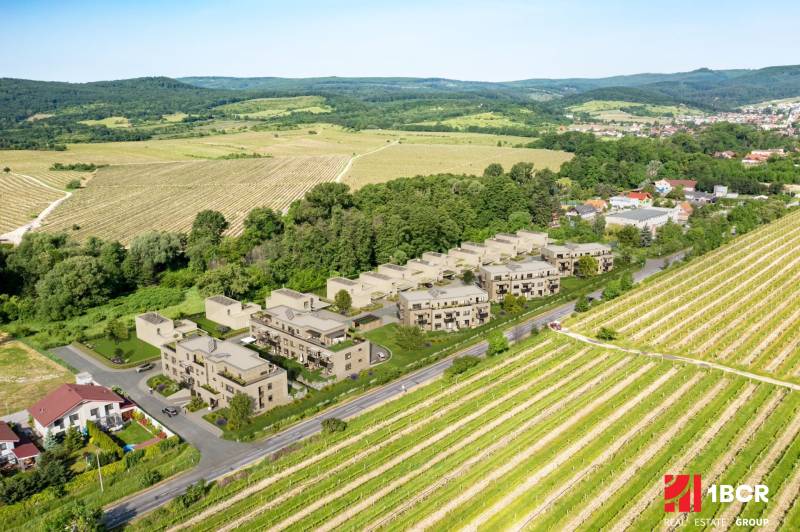 Sale Apartments building, Apartments building, Limbašská cesta, Pezino