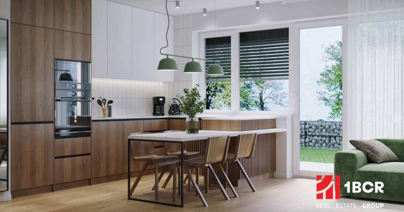 Sale Apartments building, Apartments building, Limbašská cesta, Pezino