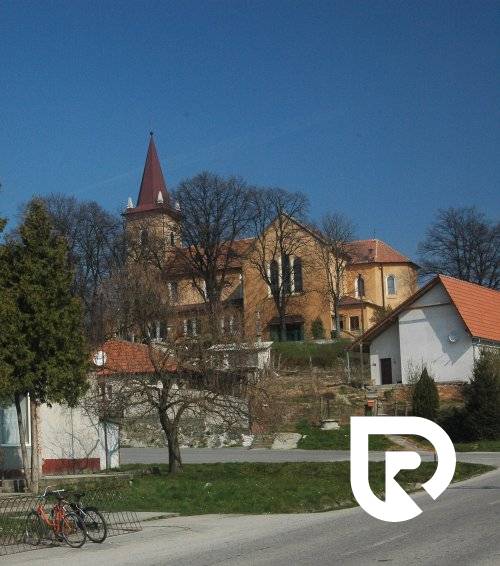 kostol sv. Kataríny.jpg