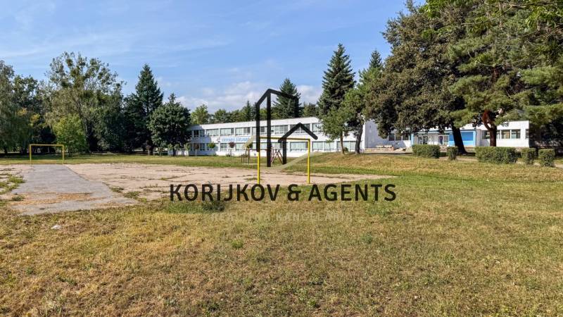 IMG_3197 veľkej veľkosti.jpeg