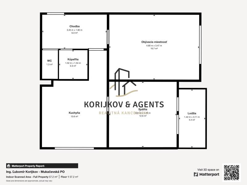 Ing ubom r Korijkov - Muka evsk PO - Floor 1.jpg