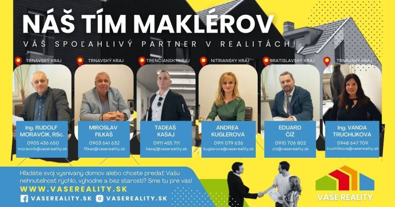 posledná foto ponuka - makleri.jpg