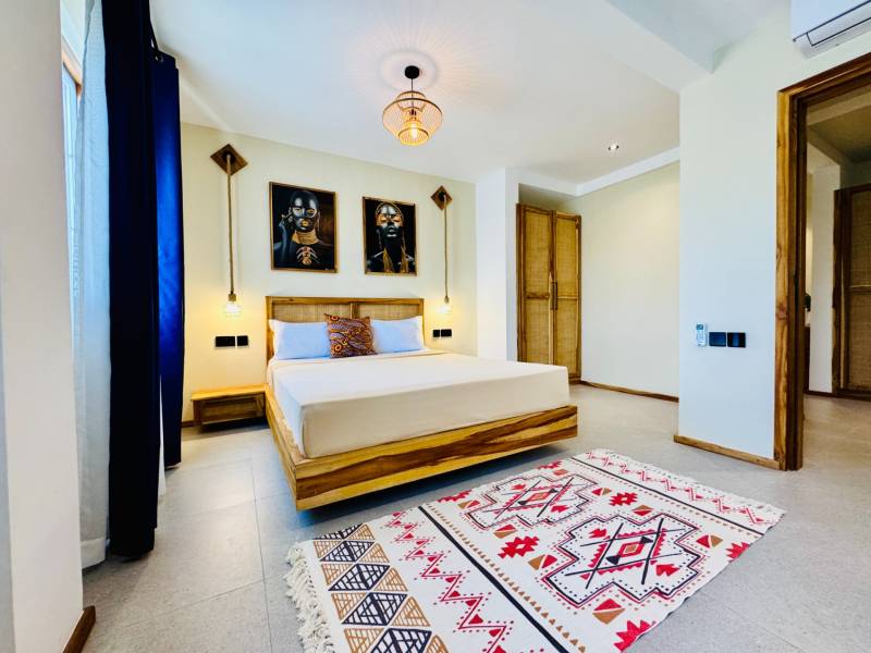 Luxury-2room-apartment-in-Zanzibar-Bedroom4.jpg