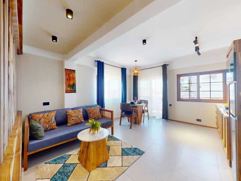 Modern-studio-apartment-in-Zanzibar-Sofa-and-coffee-table.jpg