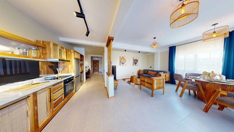Luxury-2-rooms-apartment-in-Zanzibar-living-room-with-kitchen.jpg
