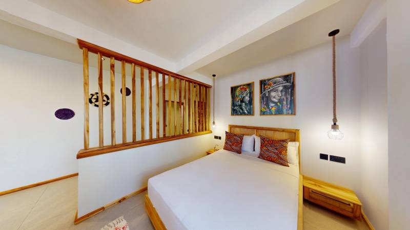 Modern-studio-apartment-in-Zanzibar-Bedroom-with-pictures.jpg