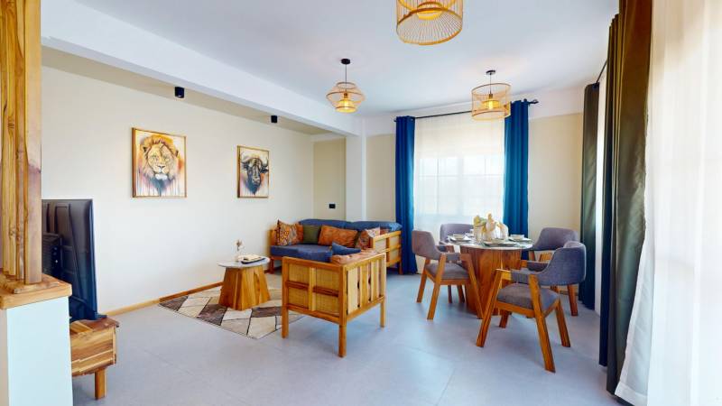 Luxury-2-rooms-apartment-in-Zanzibar-Living-room 4.jpg
