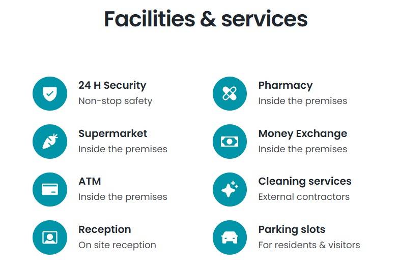 facilities a services.jpg