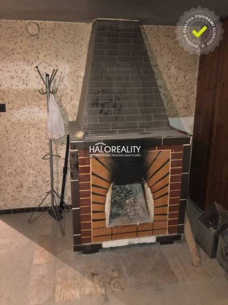 Vrbové Family house Sale reality Piešťany