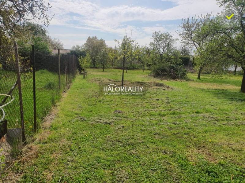 Vrbové Family house Sale reality Piešťany