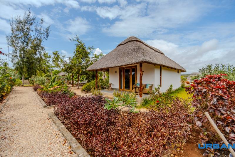 Zanzibar-house-for-sell-Zaria-Garden-Bungalows.jpg