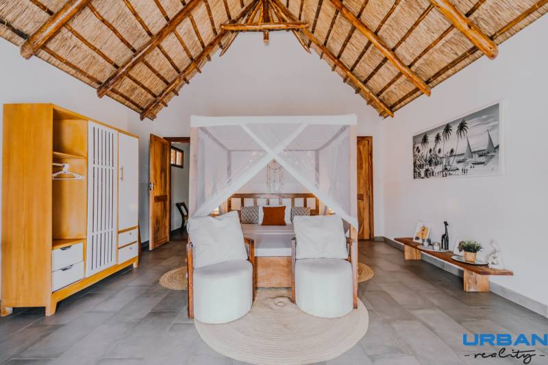 Zanzibar-house-for-sell-1-bedroom.jpg